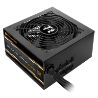 THERMALTAKE SMART SE2 600W SEMI-MODULAR POWER SUPPLY WITH 3 YEARS WARRANTY